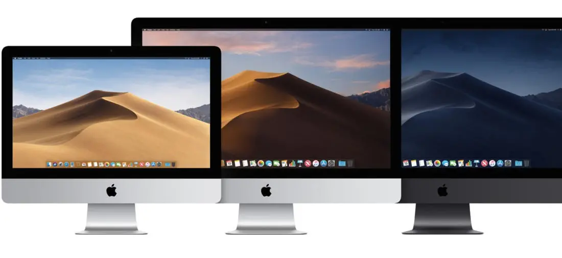 24/7 Reparación Hardware Software Montaje Instalación Configuración Ordenador Gaming PC Desktop NAS Server MacBook Pro Air iMac Dell PowerEdge HP ProLiant Lenovo ThinkSystem Portátil Laptop Apple Mac TPV POS Workstation Servidores a Domicilio Aravaca Arganda del Rey Alcorcón Aluche Alcalá de Henares Arroyomolinos  Alpedrete Alcobendas Ajalvir Algete Alameda de Osuna Barajas Barrio del Pilar Barrio de Salamanca Becerril de la Sierra Boadilla del Monte Majadahonda Las Rozas de Madrid Pozuelo de Alarcón Torrejón de Ardoz Getafe Leganés Fuenlabrada Móstoles Parla Pinto Galapagar Colmenar Viejo Tres Cantos Torrelodones El Escorial Bustarviejo El Molar Sierra Norte Madrid San Sebastián de los Reyes Ciudalcampo Ciudad Santo Domingo Torrelaguna Rivas Vaciamadrid Vallecas Carabanchel Cercedilla Guadalix de la Sierra San Agustín del Guadalix Collado Mediano Collado Villalba Colmenarejo Moralzarzal Valdemorillo Valdemoro Villaviciosa de Odón Villaverde Villanueva de la Cañada Villanueva del Pardillo Coslada Vicálvaro Moratalaz Retiro Europolis Eurovillas Fuencarral Hortaleza Sanchinarro Las Tablas Valdebebas La Moraleja Guadarrama Guadalix de la Sierra La Cabrera Bustarviejo Loeches Lozoyuela Buitrago del Lozoya Meco San Fernando de Henares Somosaguas Comunidad de Madrid - Tel/WhatsApp: 692500286